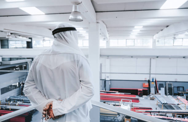 New company registration in Dubai